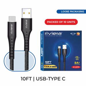 SH10FTRIV-USB-BRAD